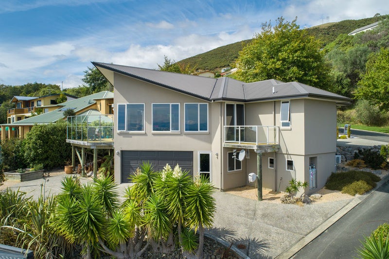 15 Walters Bluff, Atawhai, Nelson - Carousel 21