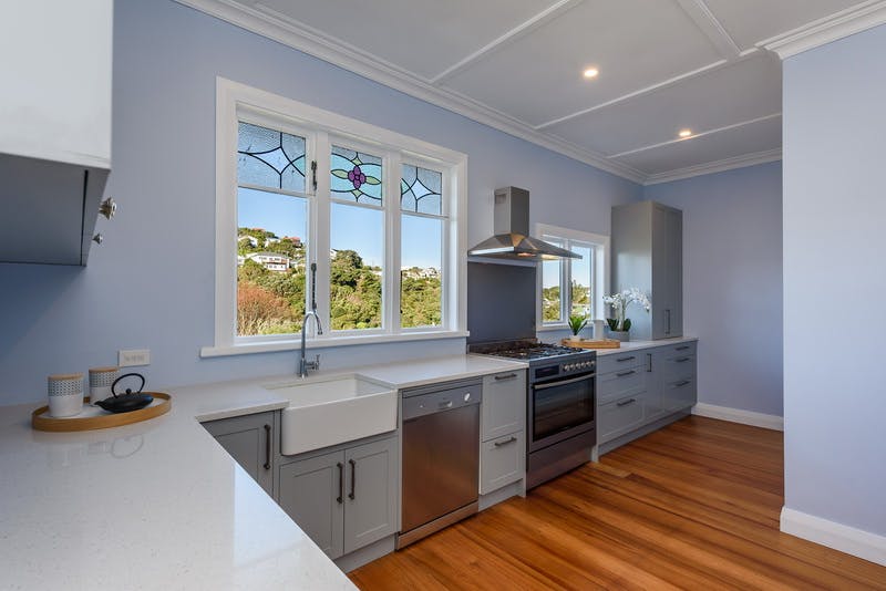 30 Fitzroy Street, Wadestown, Wellington - Carousel 1