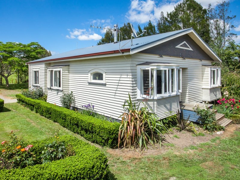171 Otakiri Road, Whakatane - Carousel 1