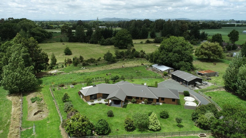 19 Middle Road, Rukuhia - Carousel 25