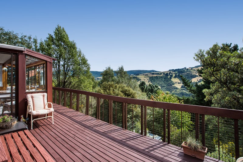 213 Signal Hill Road, Opoho, Dunedin - Carousel 1