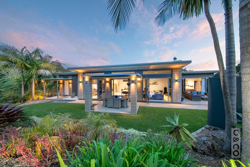 432A Sunnyside Road, Albany - Carousel 2