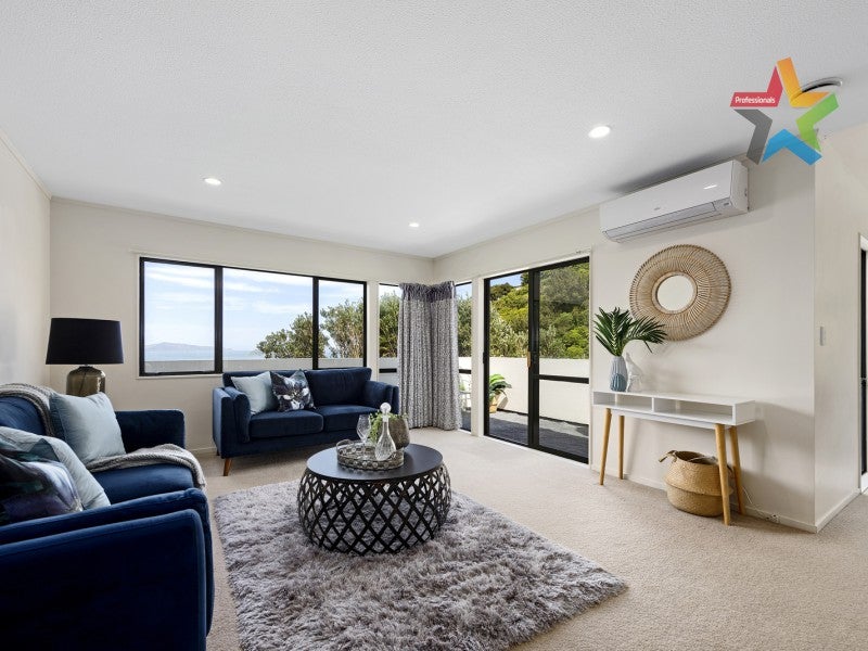 72 Dowse Drive, Maungaraki, Lower Hutt - Carousel 2