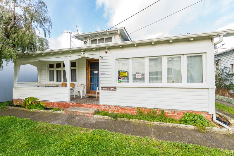 29 Smithfield Road, Tawhero, Whanganui - Carousel 1