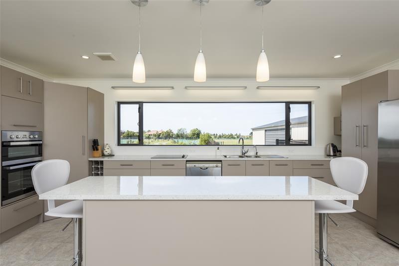 68 Pipitea Drive, Rarangi - Carousel 2