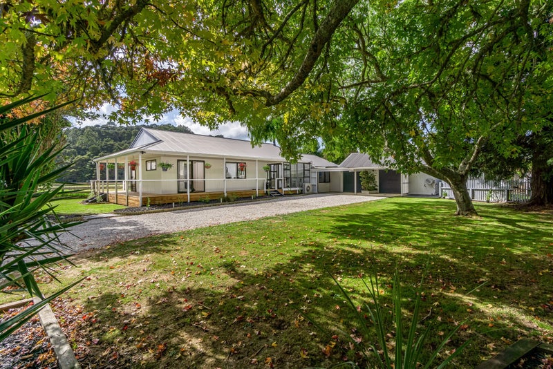 934 Kahikatea Flat Road, Kaukapakapa - Carousel 1