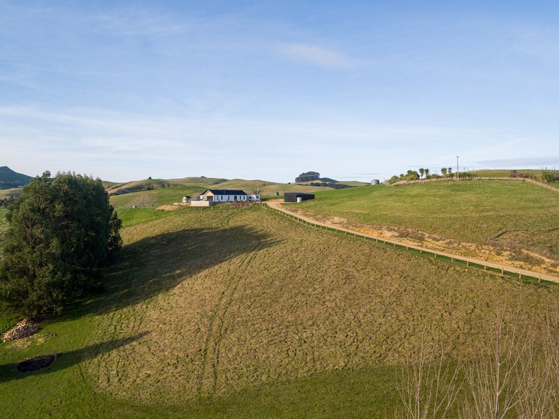 392J Black Rock Road, Te Ore Ore, Masterton - Carousel 20