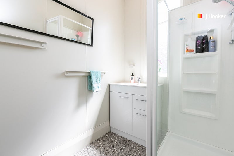 135 Musselburgh Rise, Musselburgh, Dunedin - Carousel 15