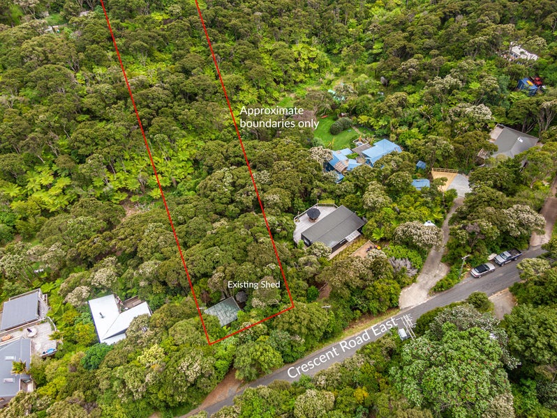 46 Albert Crescent, Ostend, Waiheke Island - Carousel 2