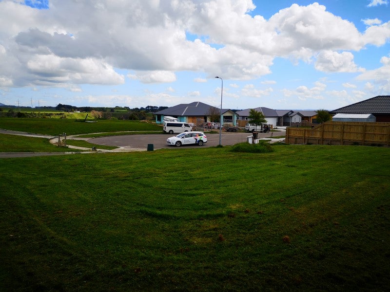 17 Varsity Heights, Fitzherbert, Palmerston North - Carousel 4