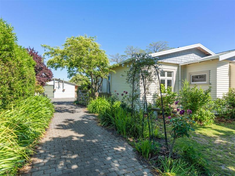 67 Hutcheson Street, Mayfield, Blenheim - Carousel 1