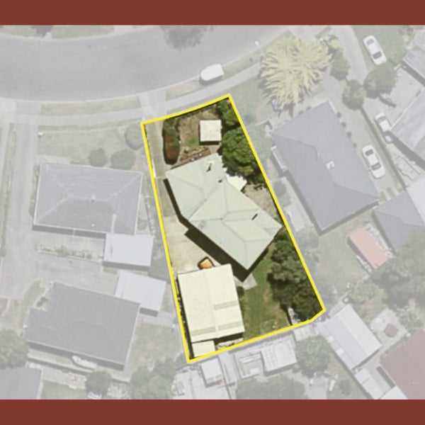 17 Robinson Crescent, Tamatea, Napier - Carousel 27