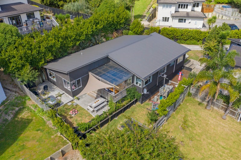 129F Rangatira Road, Beach Haven, Auckland - Carousel 25