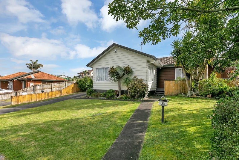 49 Harmel Road, Glendene, Auckland - Carousel 2