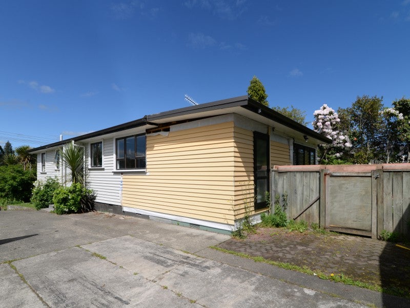 131 Devon Street West, Hillcrest, Rotorua - Carousel 19