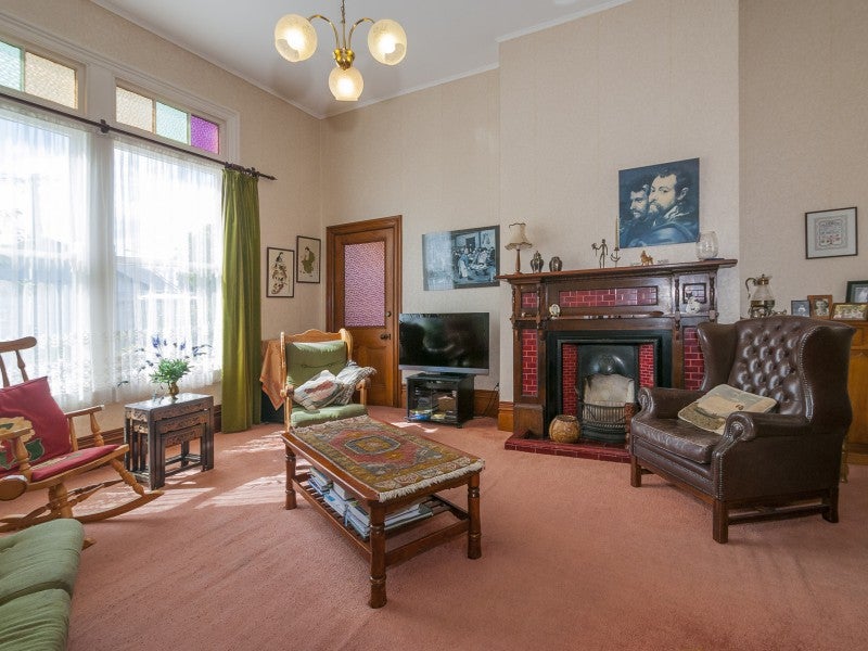 99 Victoria Street, Alicetown, Lower Hutt - Carousel 2