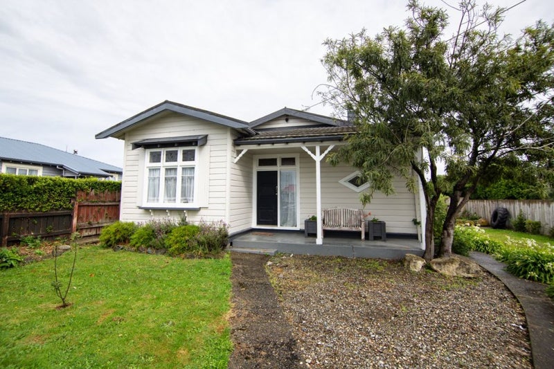 162 Ross Street, Grasmere, Invercargill - Carousel 2