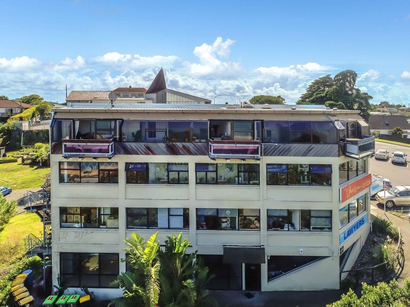 747E Whangaparaoa Road, Stanmore Bay, Auckland - Carousel 12