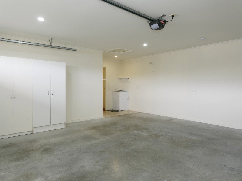 9/2 Jarden Mile, Nukuhau, Taupo - Carousel 18