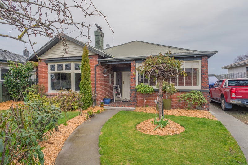 130 Otipua Road, Watlington, Timaru - Carousel 25