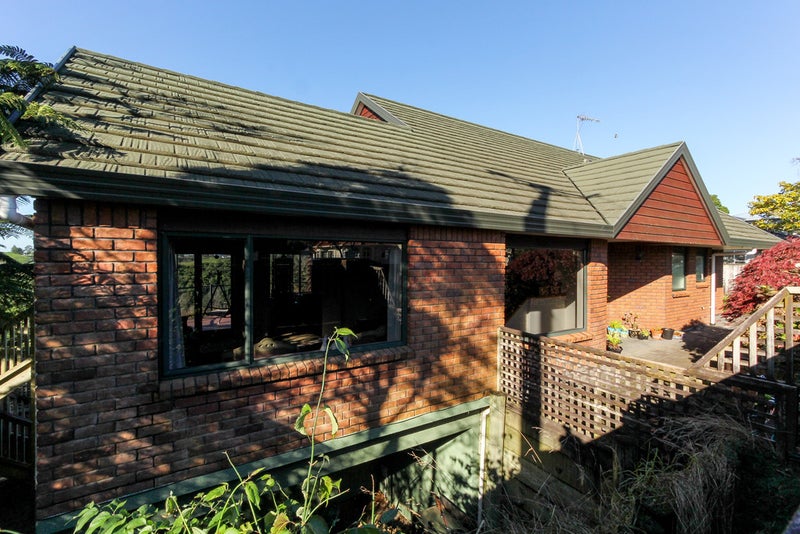 373 Mangorei Road, Merrilands, New Plymouth - Carousel 2