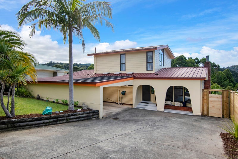 58 Cartwright Road, Onerahi, Whangarei - Carousel 2