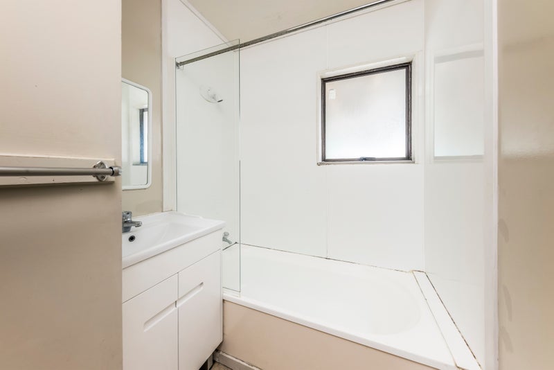 2/149A Favona Road, Favona, Auckland - Carousel 13