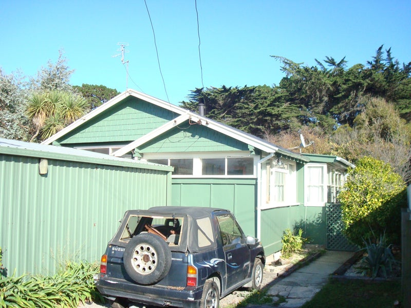 160 Union Street, New Brighton, Christchurch - Carousel 20