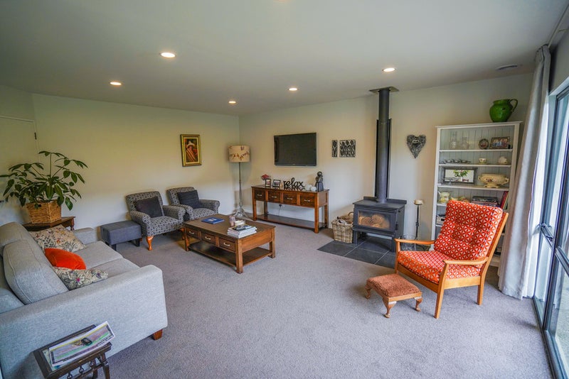 23 Terrace Street, Rosedale, Invercargill - Carousel 2