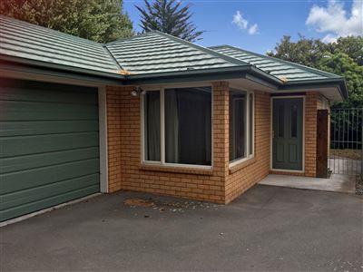 20 Hornbrook Street, Waltham, Christchurch - Carousel 6