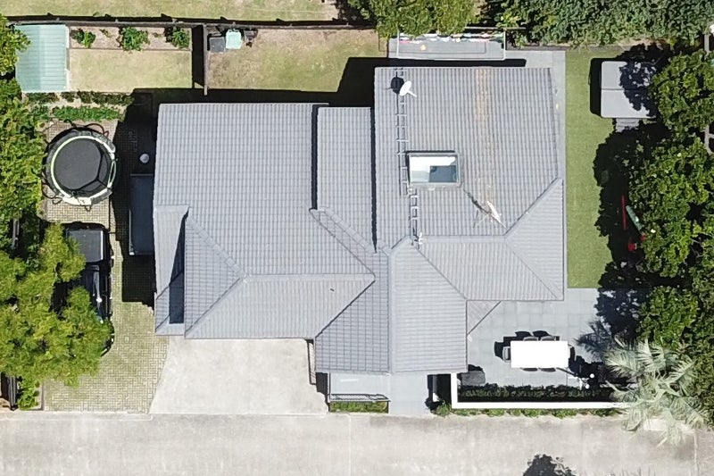 56A Kurahaupo Street, Orakei, Auckland - Carousel 19