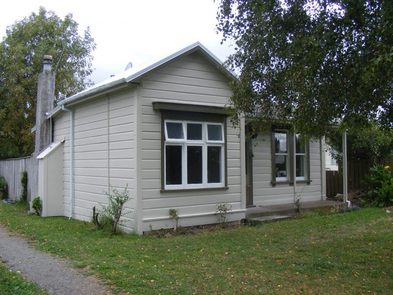 77 Avenue Road, Foxton, Foxton - Carousel 7