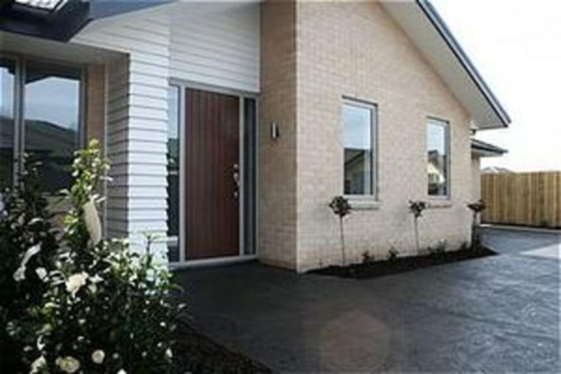 196 Gayhurst Road, Dallington, Christchurch - Carousel 2