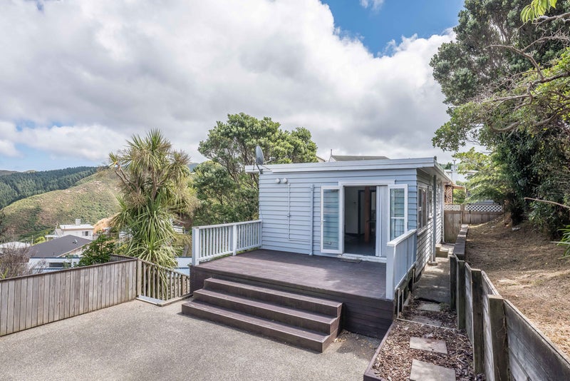 21B Quebec Street, Kingston, Wellington - Carousel 1