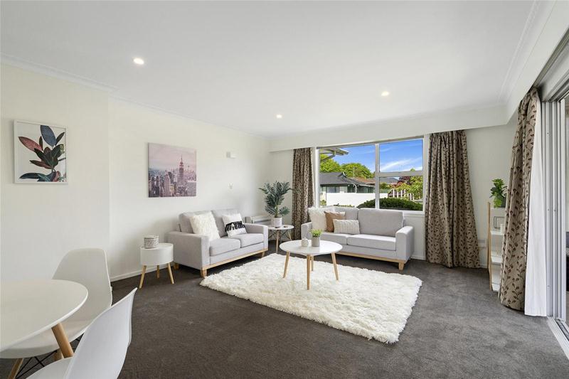 1/33 Guinness Crescent, Ilam, Christchurch - Carousel 2