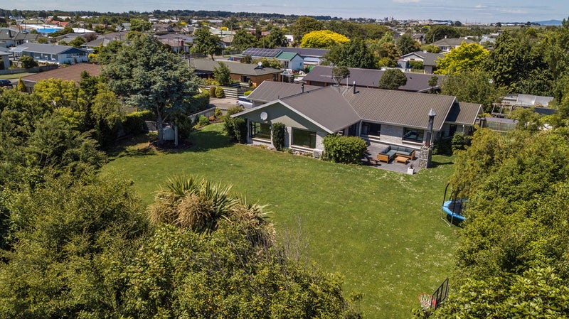 124 Paterson Street, Grasmere, Invercargill - Carousel 2