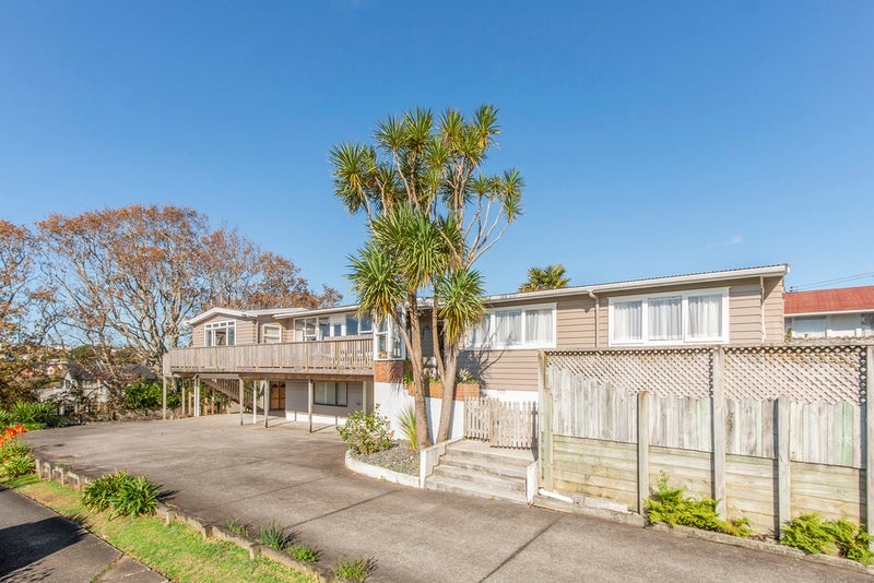 41 Sale Street, Cockle Bay, Auckland - Carousel 2