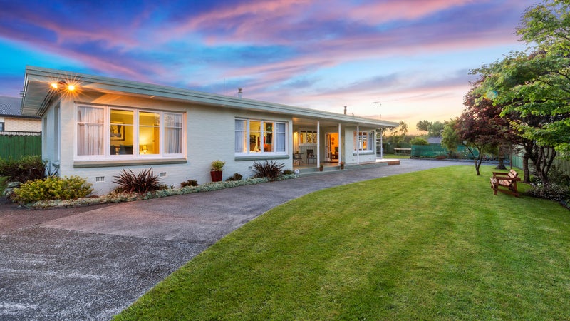 515 Buckland Road, Buckland, Pukekohe - Carousel 2