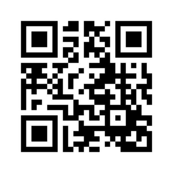 1/276 Opawa Road, Hillsborough, Christchurch - Carousel 16