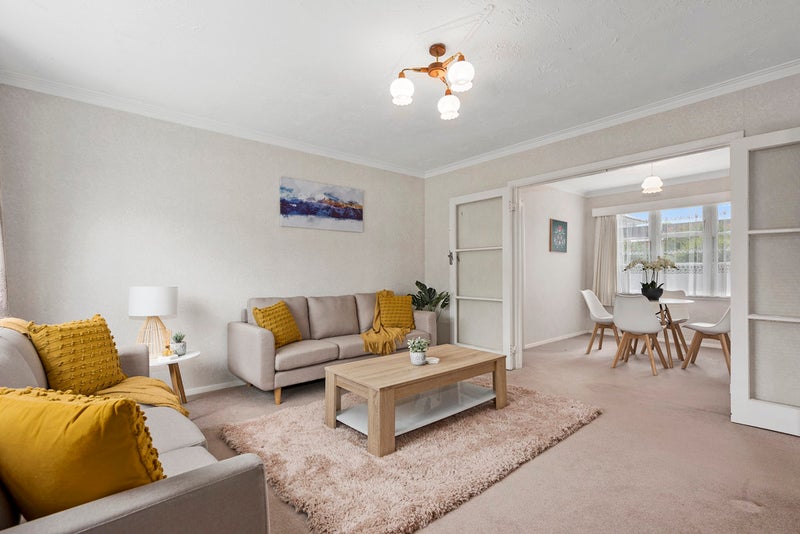 70 Golders Road, Elderslea, Upper Hutt - Carousel 1