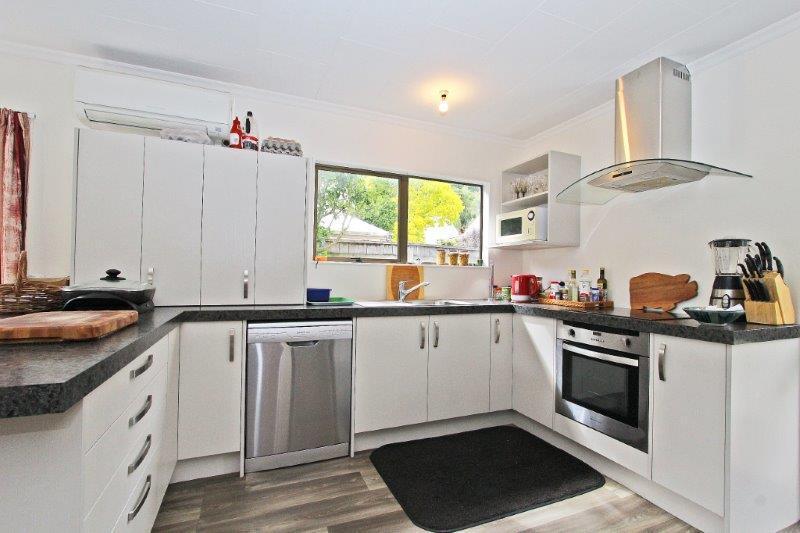 5/77 BROOK Street, The Brook, Nelson - Carousel 1