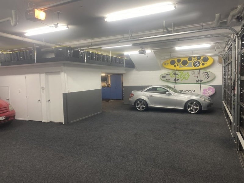 3 Roystone Way, Huntsbury, Christchurch - Carousel 20