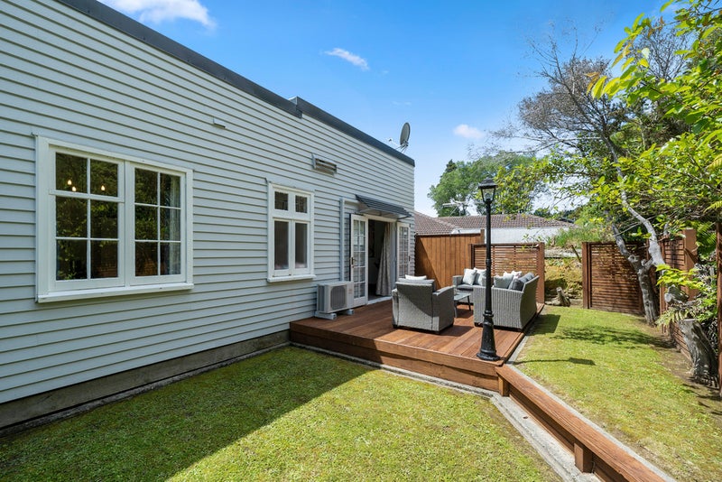 4 Hillside Drive, Maoribank, Upper Hutt - Carousel 20