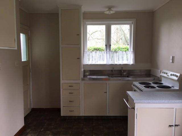 512 Karamu Road South, Raureka, Hastings - Carousel 5