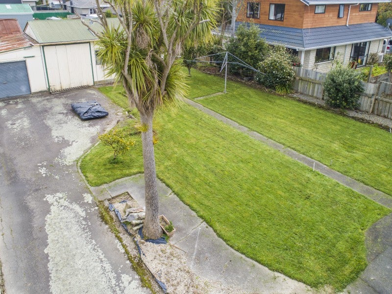 24A Ngaio Street, West End, Palmerston North - Carousel 2