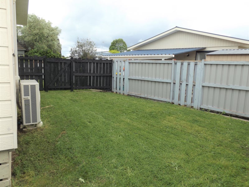 59 Insoll Avenue, Enderley, Hamilton - Carousel 9