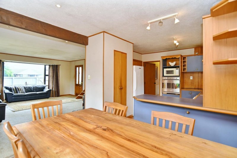 101 Waratah Street, Avondale, Christchurch - Carousel 22