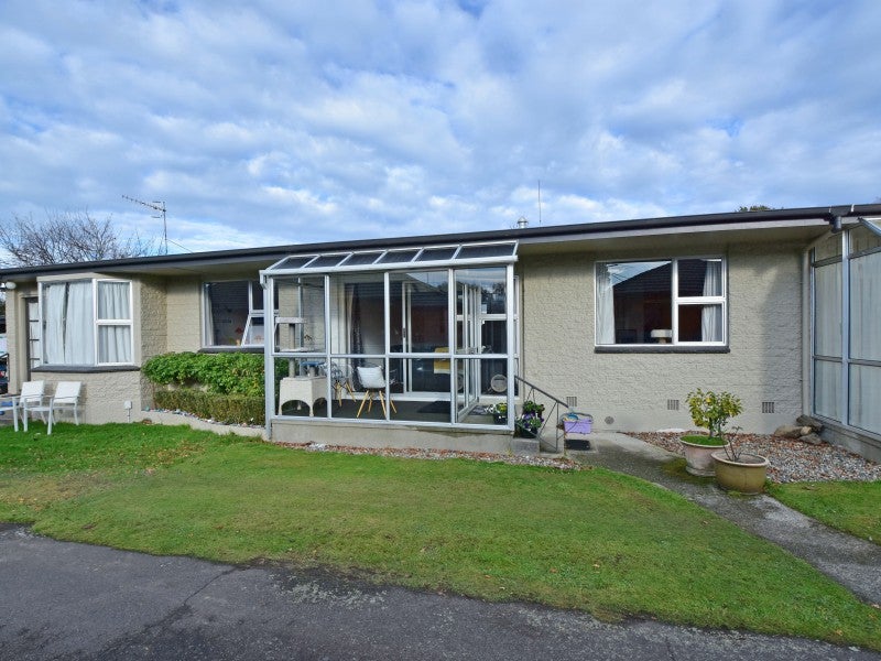 3/45 Melbourne Street, Windsor, Invercargill - Carousel 1