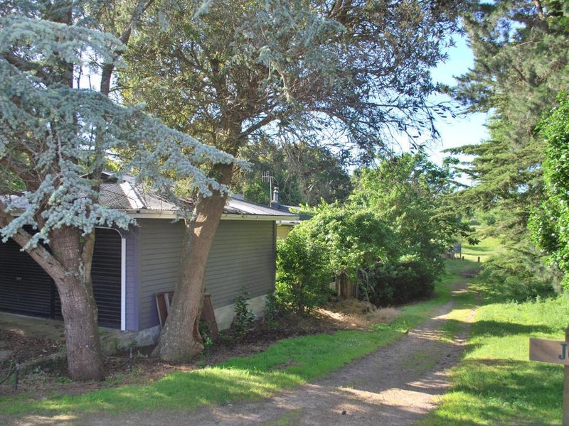 29 Jeep Road, Raumati South, Paraparaumu - Carousel 2