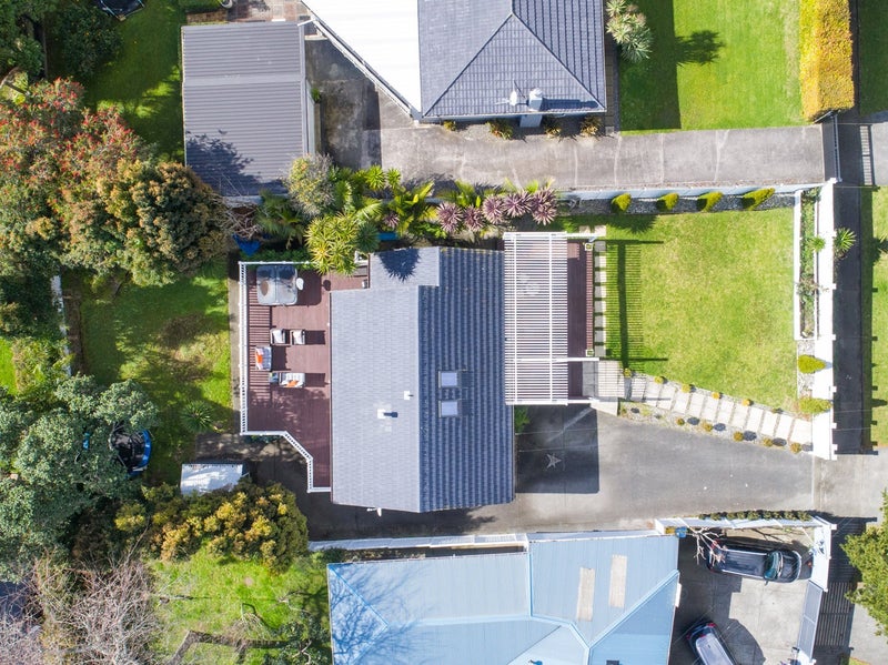 190 West Tamaki Road, Glen Innes, Auckland - Carousel 3